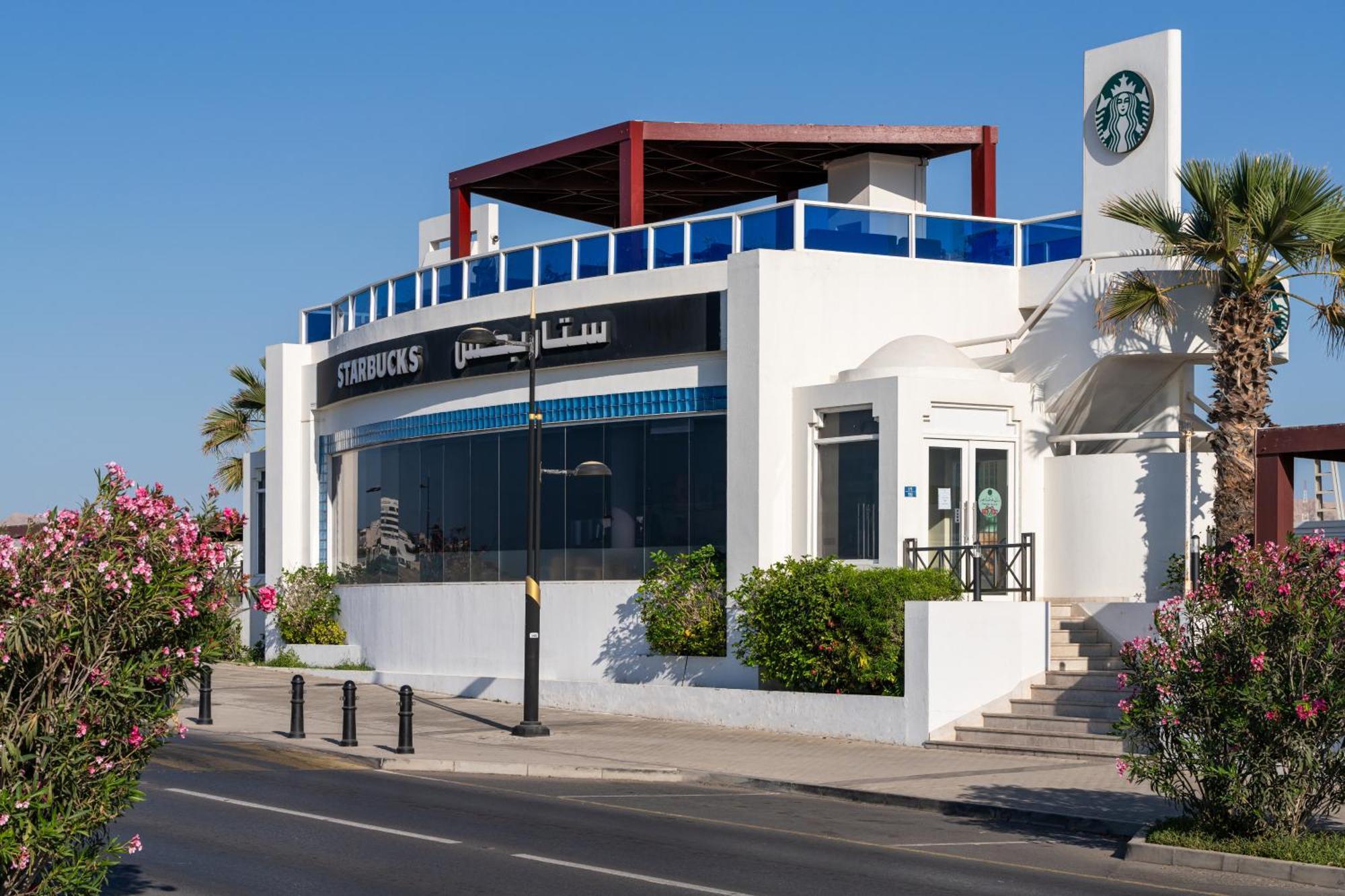 Regency Superior King Hotel Maskat