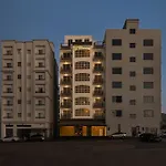Regency Inn Superior King