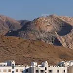 Regency Inn Superior King