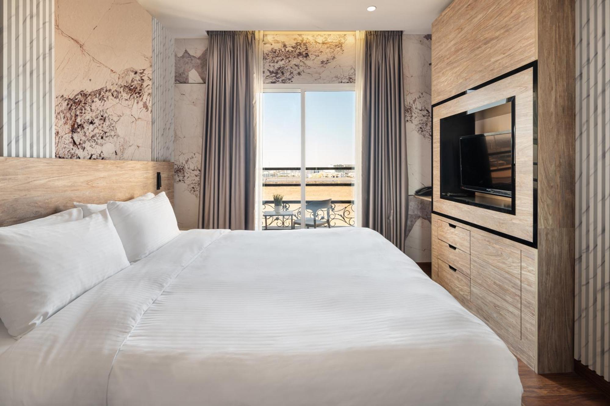 Hotel Regency Superior King 2*